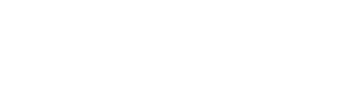 Caravella, soluções para imigração