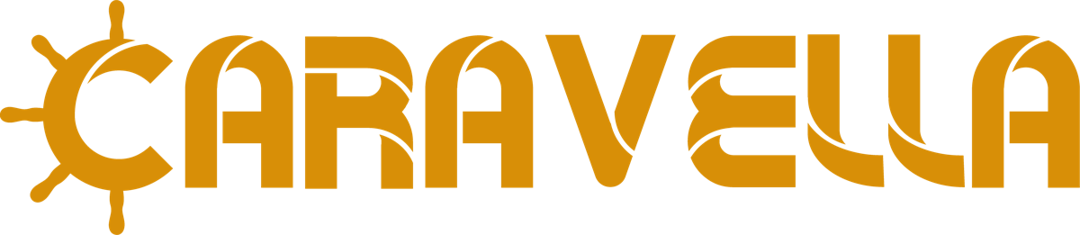 Caravella